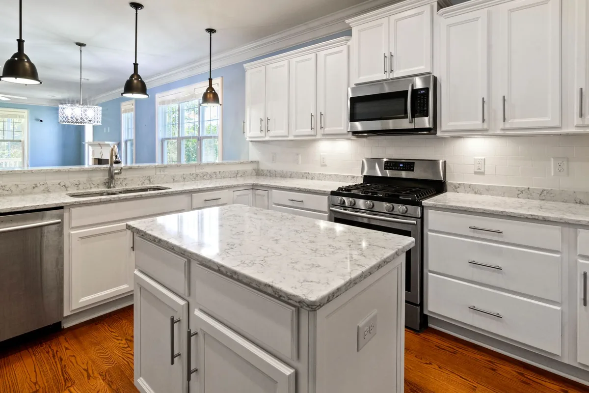Filth & Squalor Cleanup in Muskego, WI