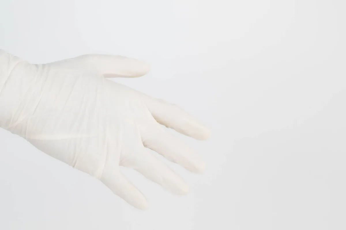 Human Feces & Urine Cleanup in Muskego, WI